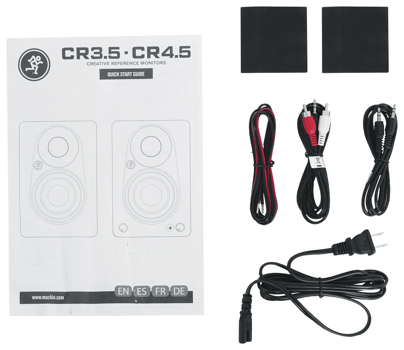 Изображение №7