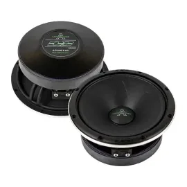 Deaf Bonce AP-M61AE 180W RMS 6.5” Apocalypse Series Midrange