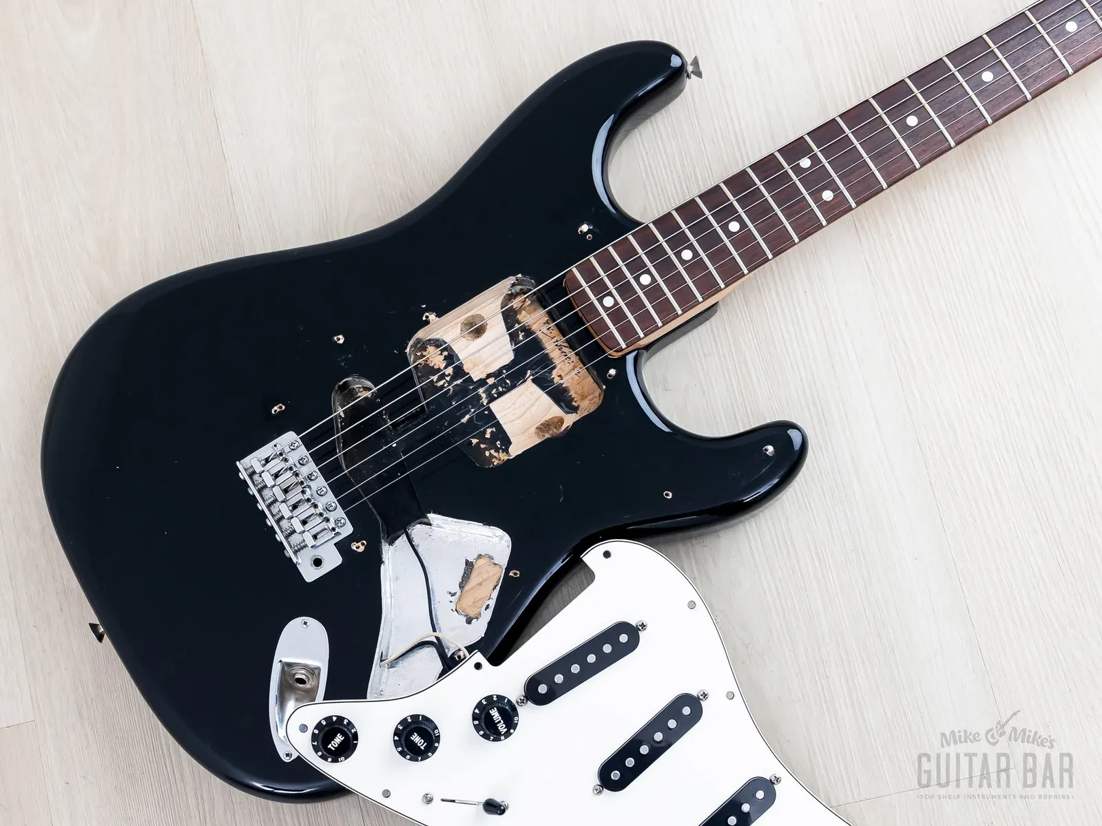 Изображение №18