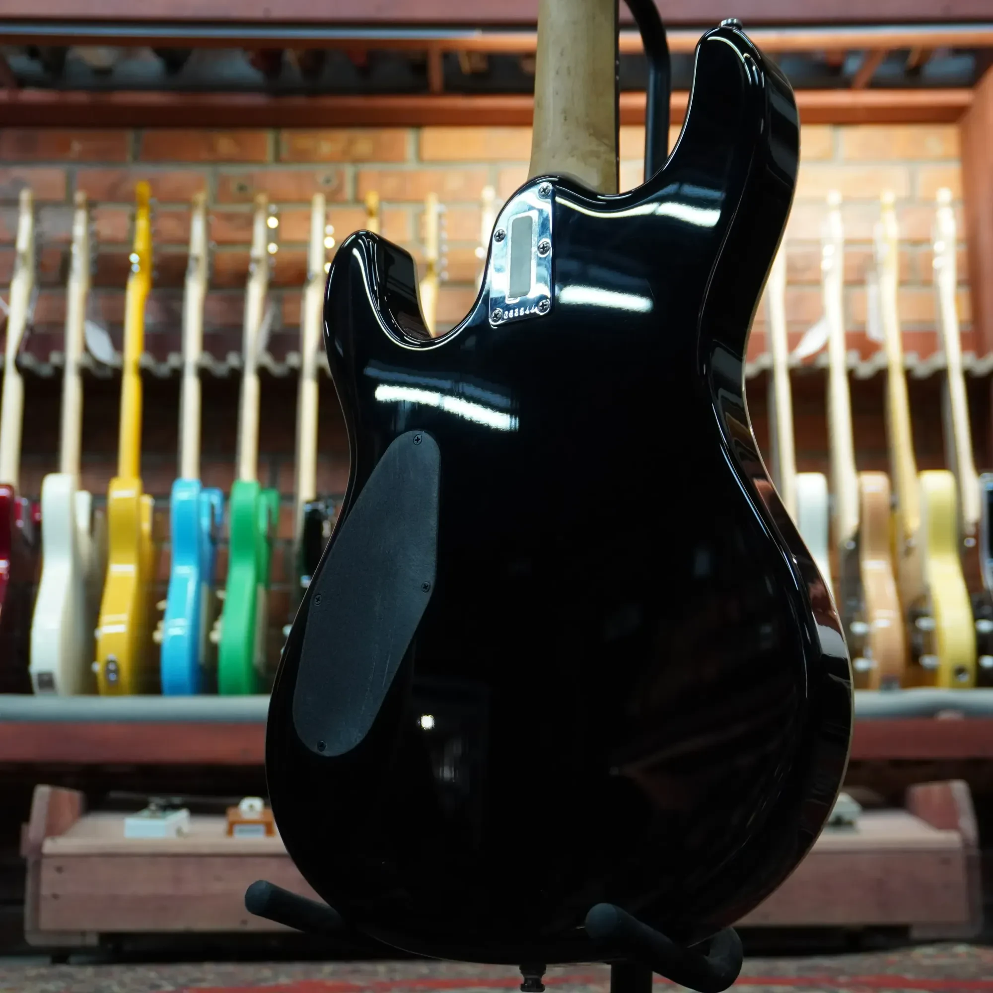 Изображение №11