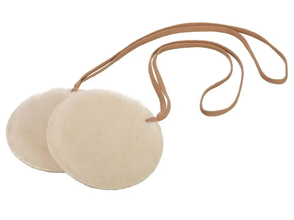 Заглушки для литавр Grig GL-Z15