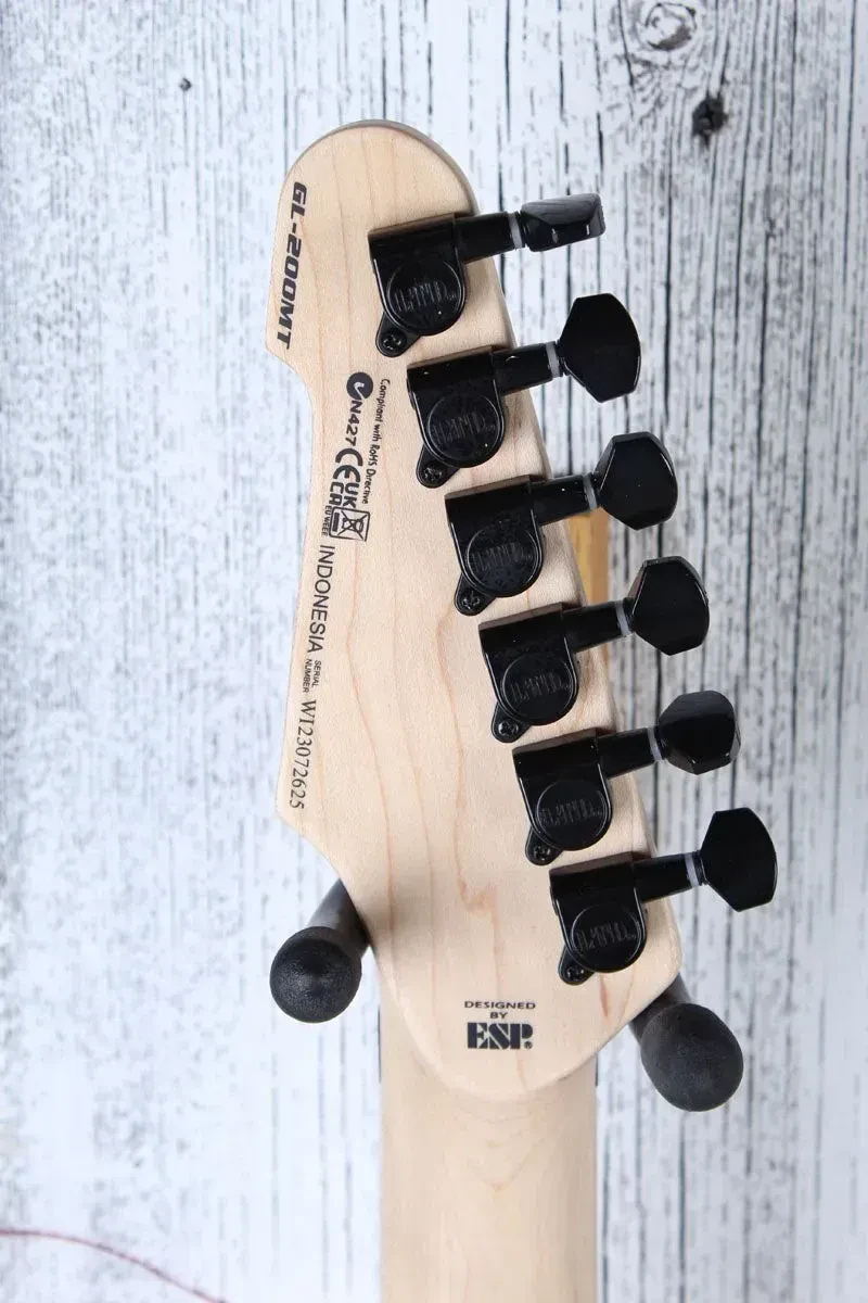 Изображение №12