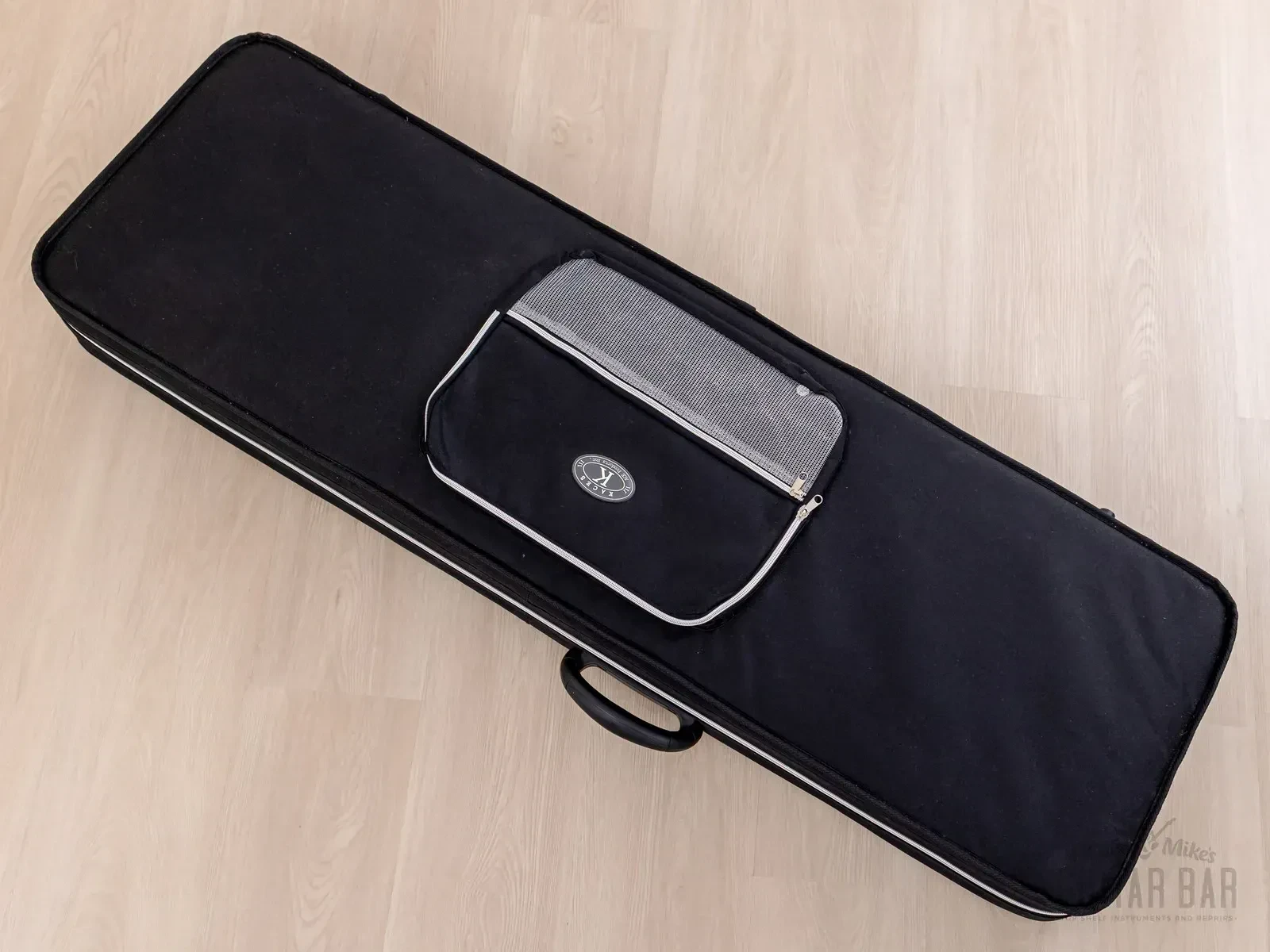 Изображение №21