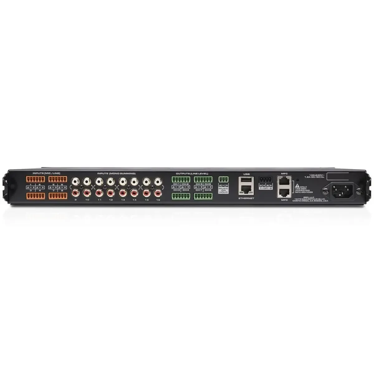 Изображение №2