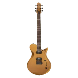 Covenant I-STD 100 gold