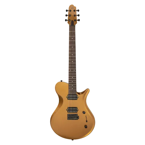 Covenant I-STD 100 gold