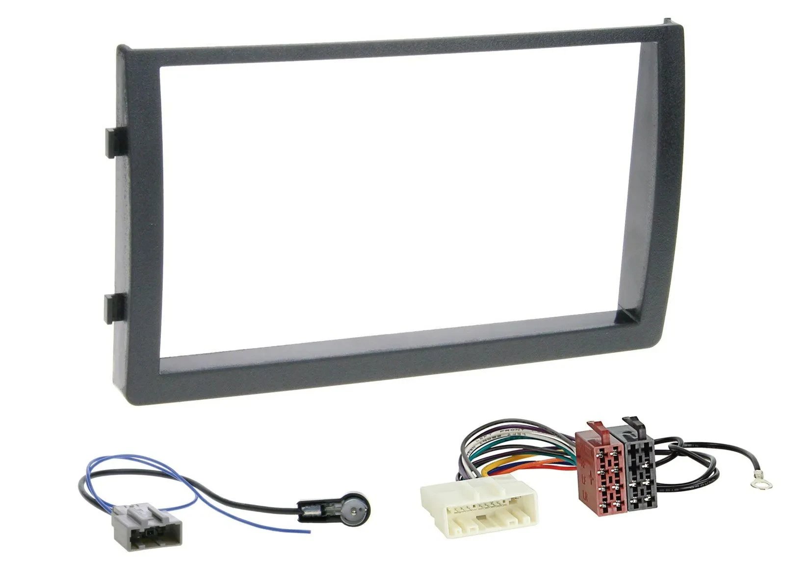 Изображение №3