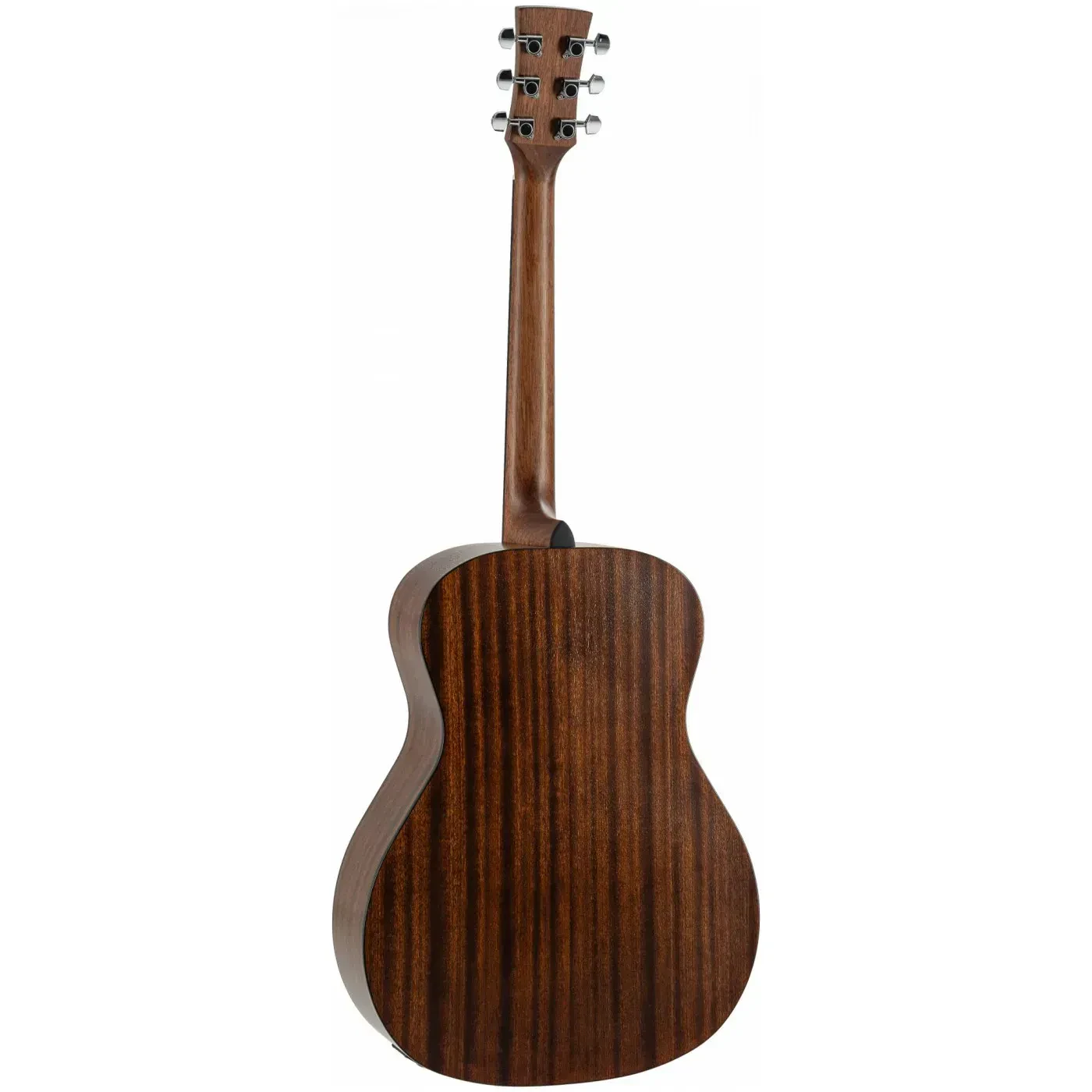 Изображение №7