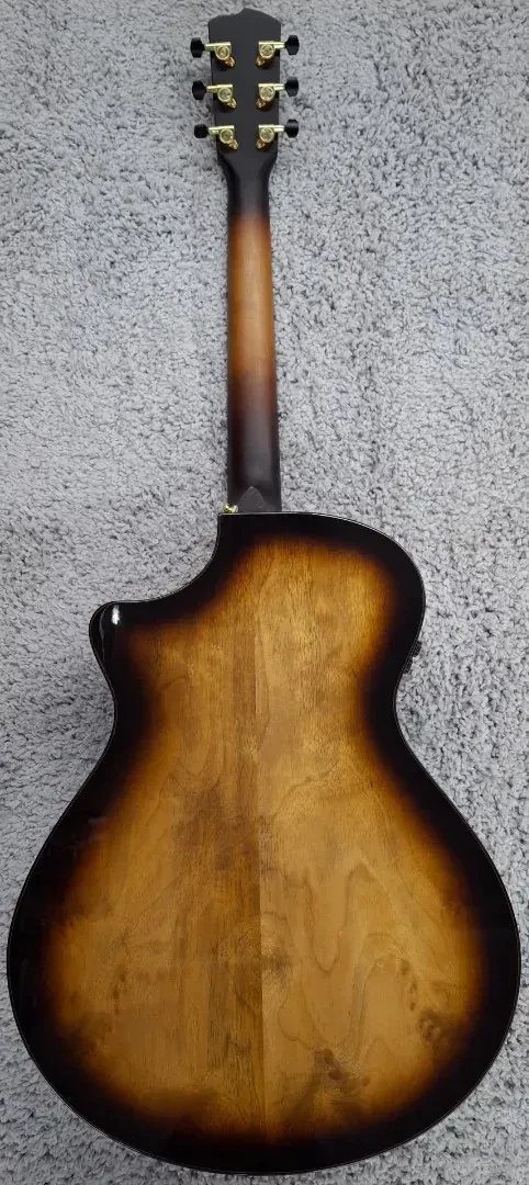 Изображение №5