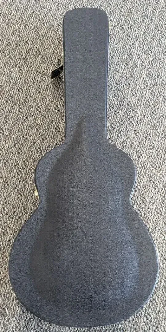 Изображение №9