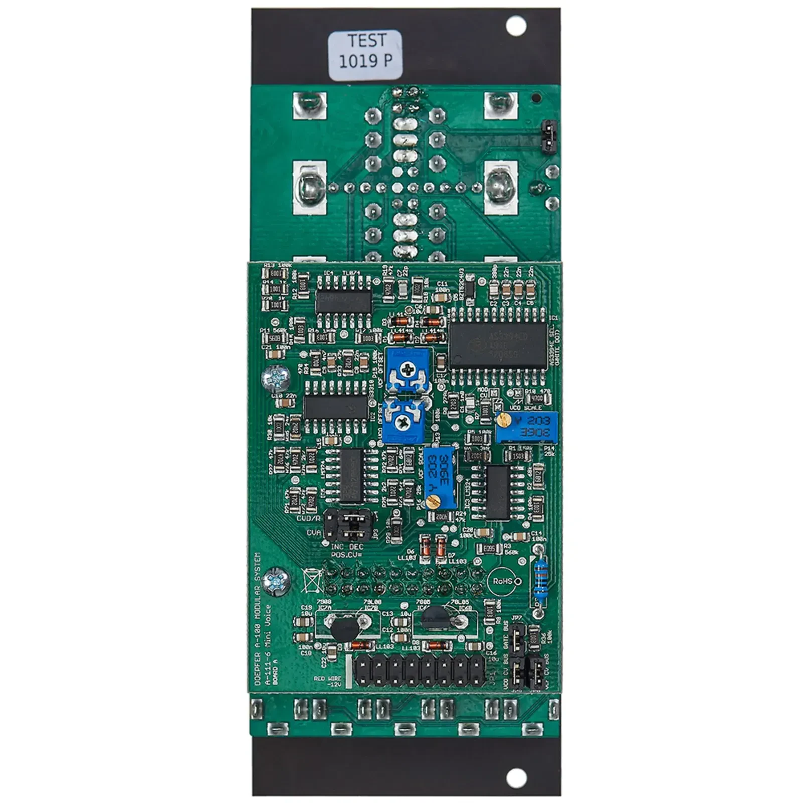 Изображение №3