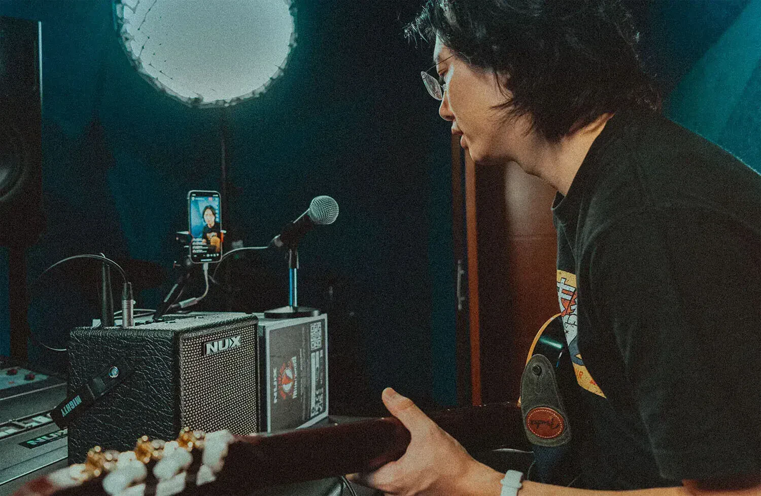 Изображение №4