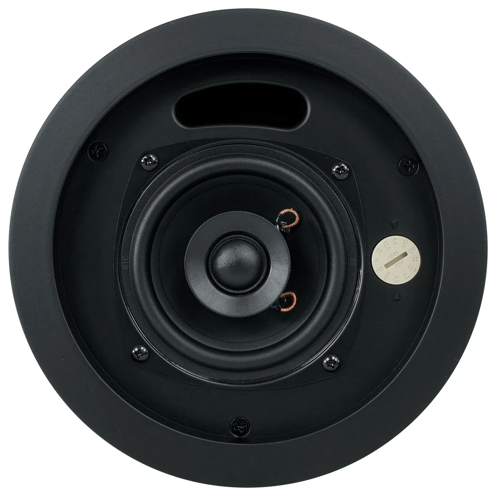 Изображение №8