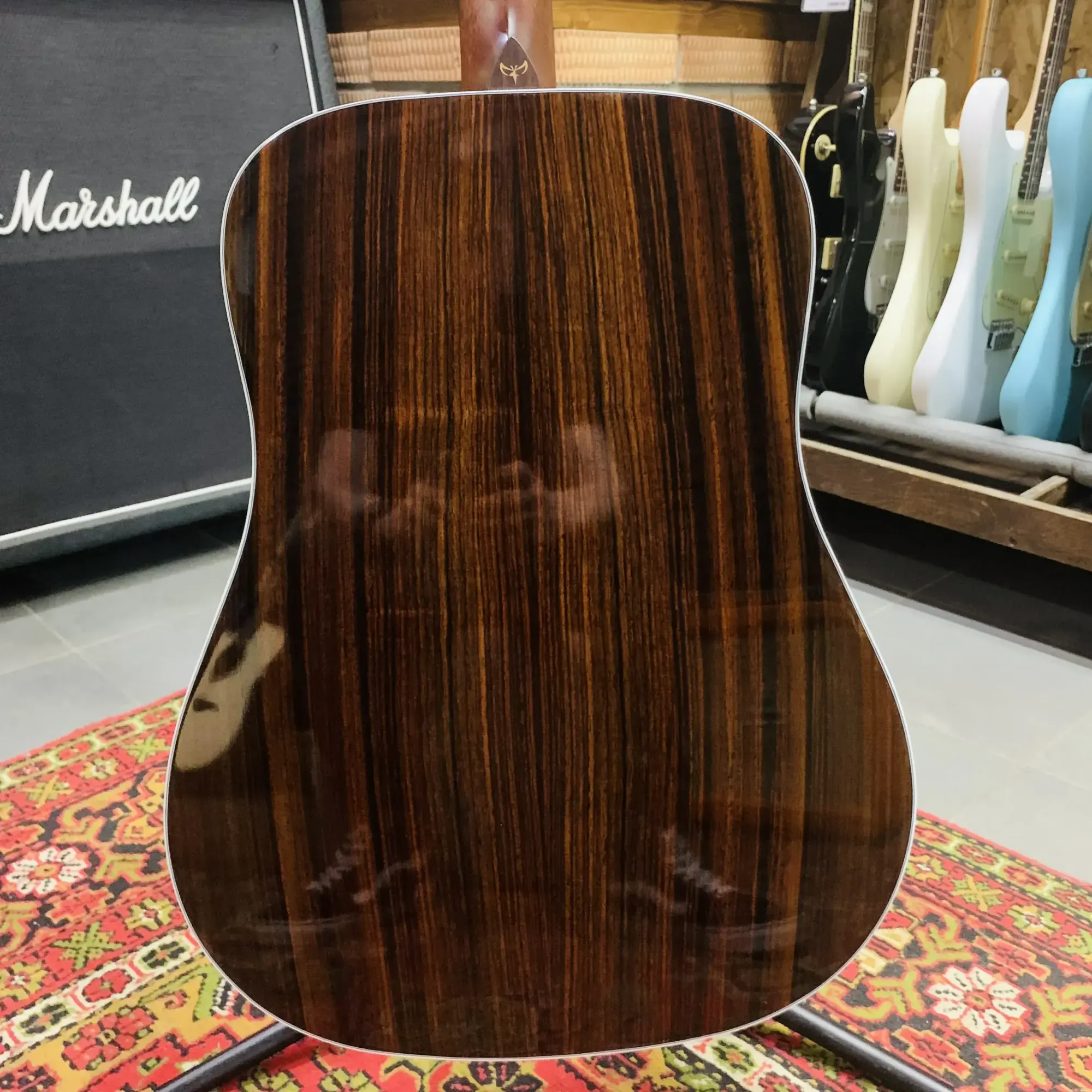 Изображение №10