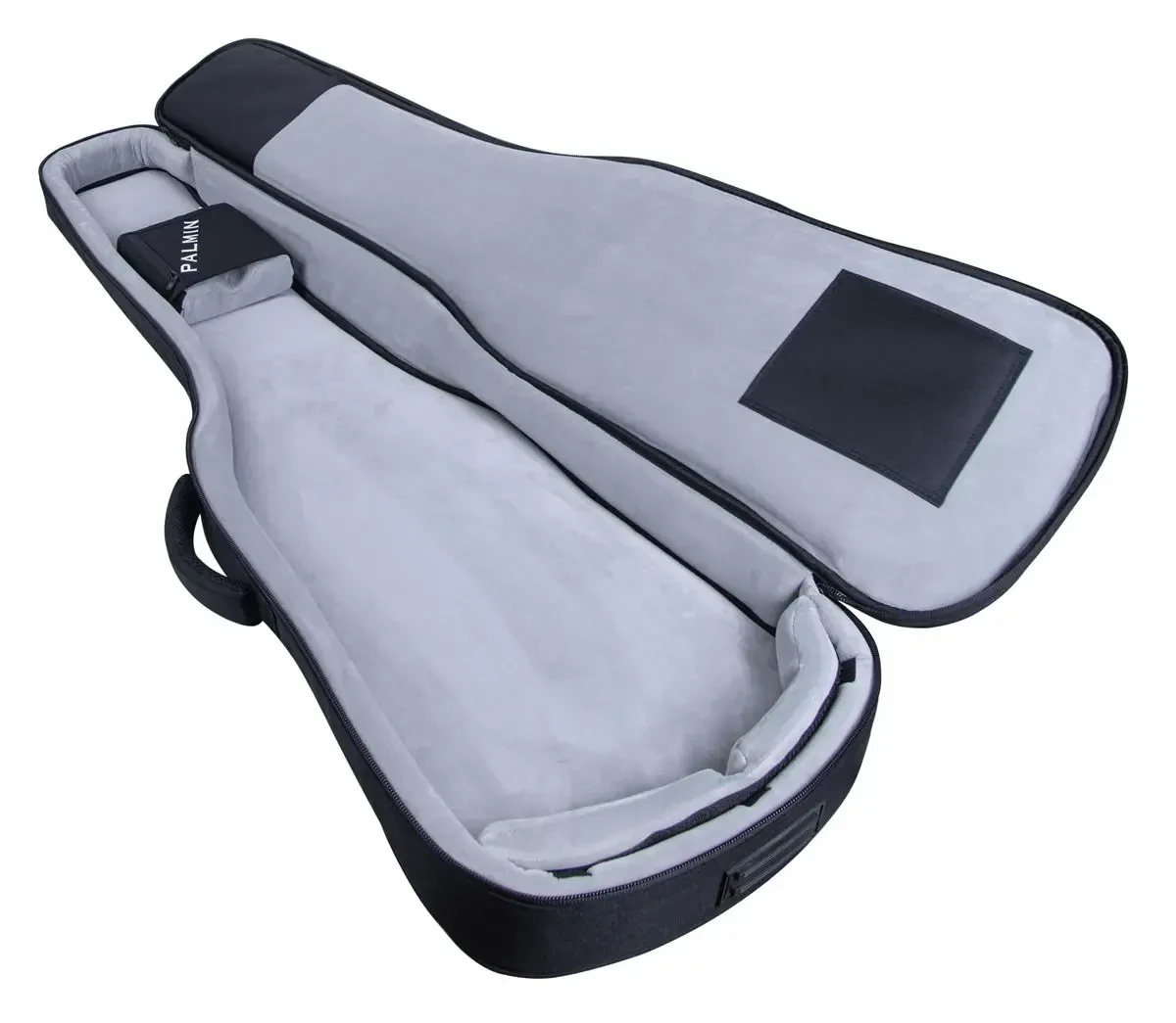 Изображение №3