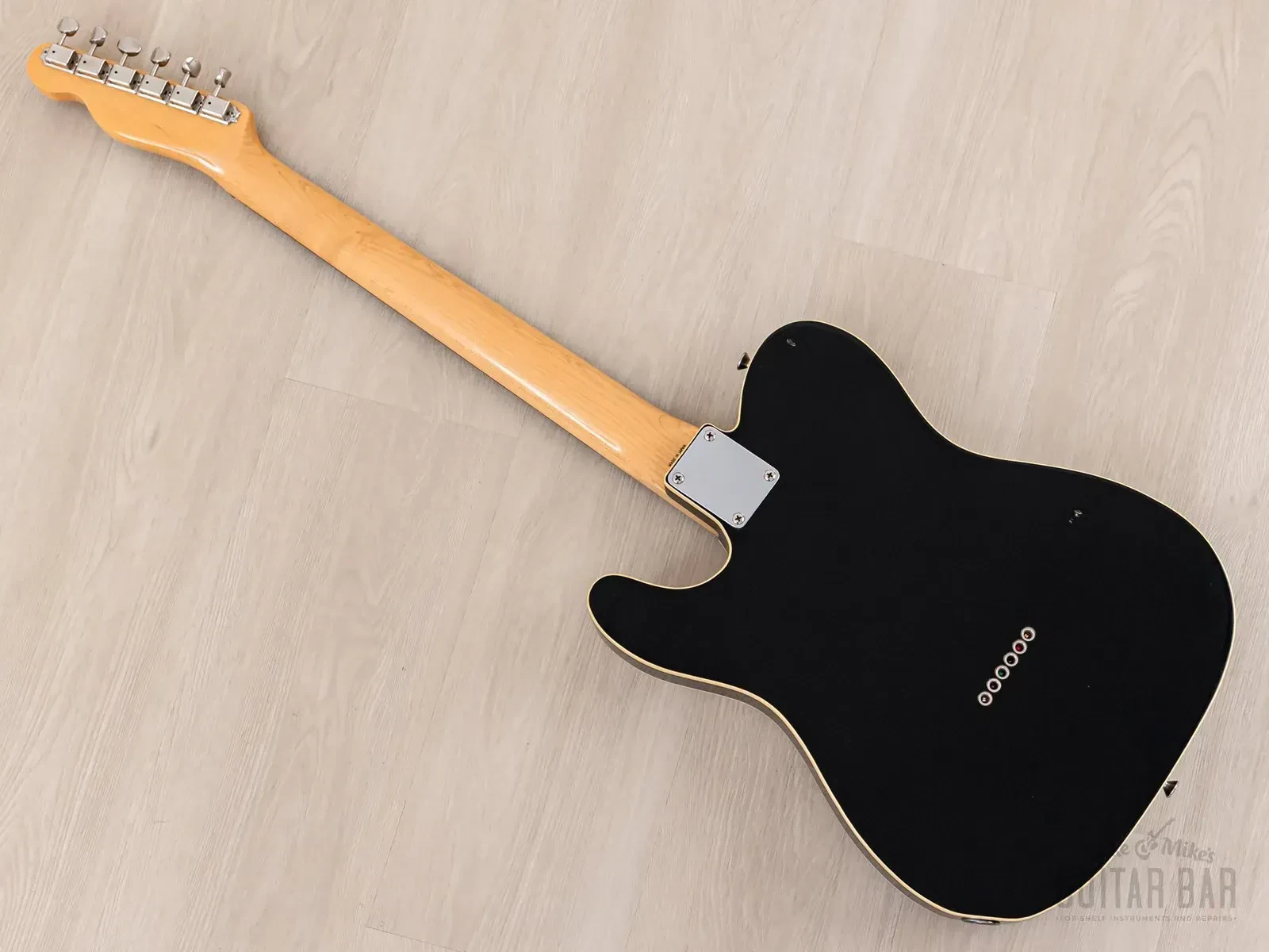 Изображение №13