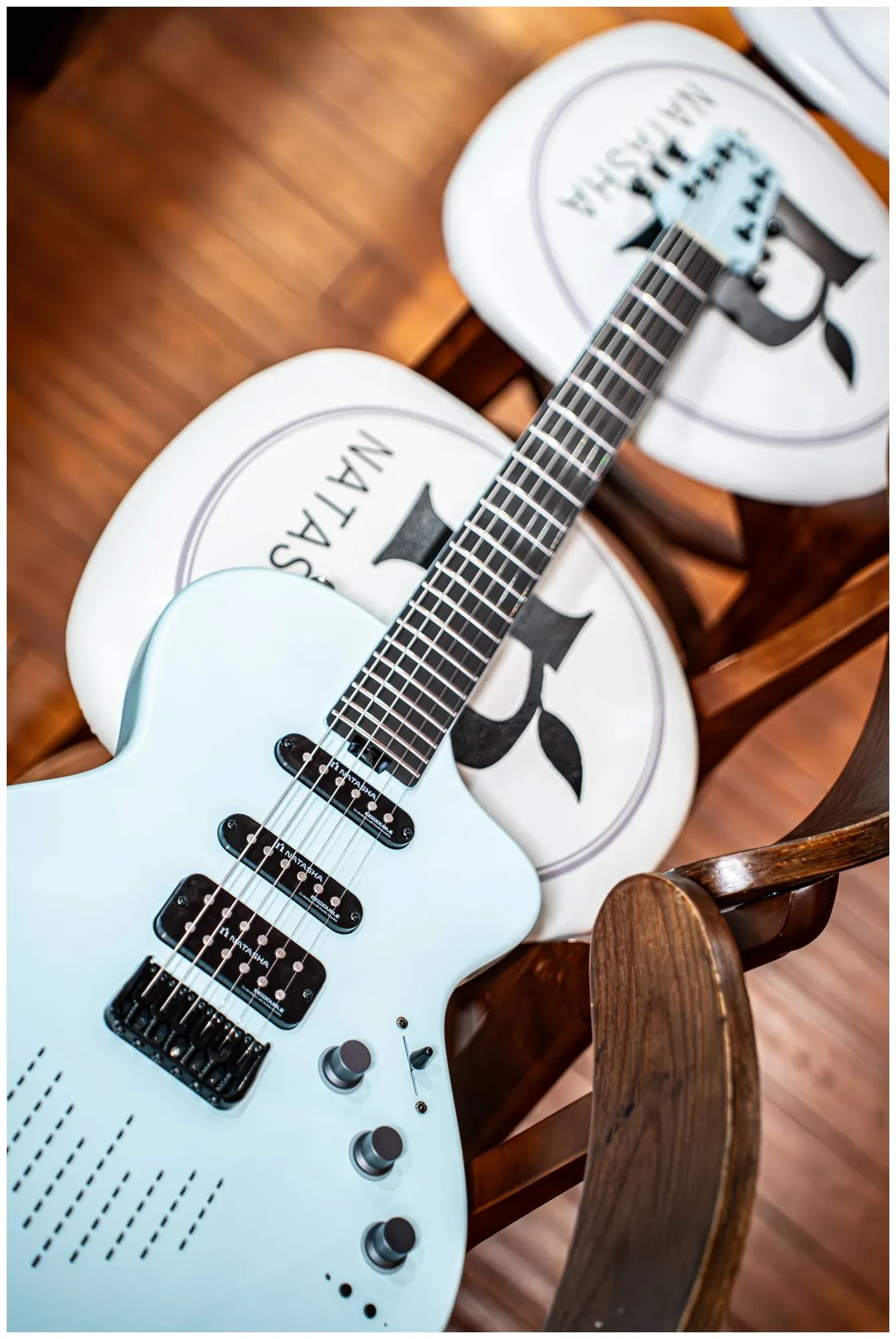 Изображение №10