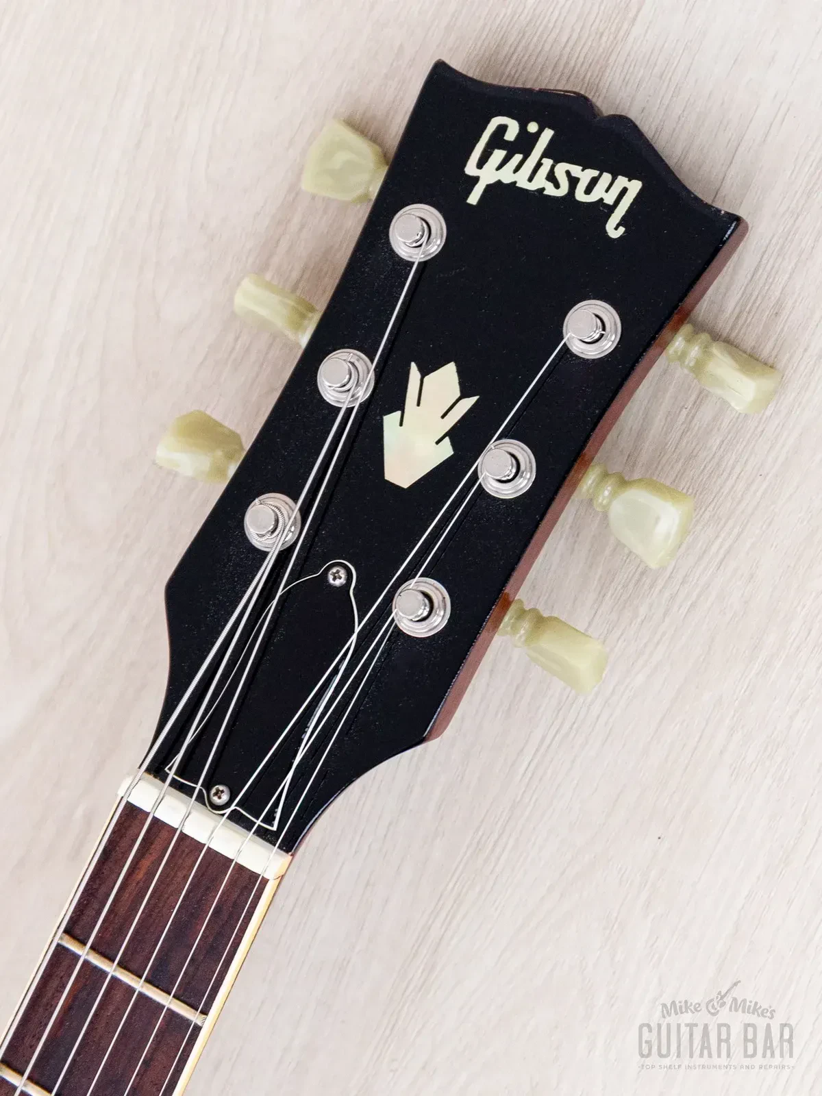 Изображение №4