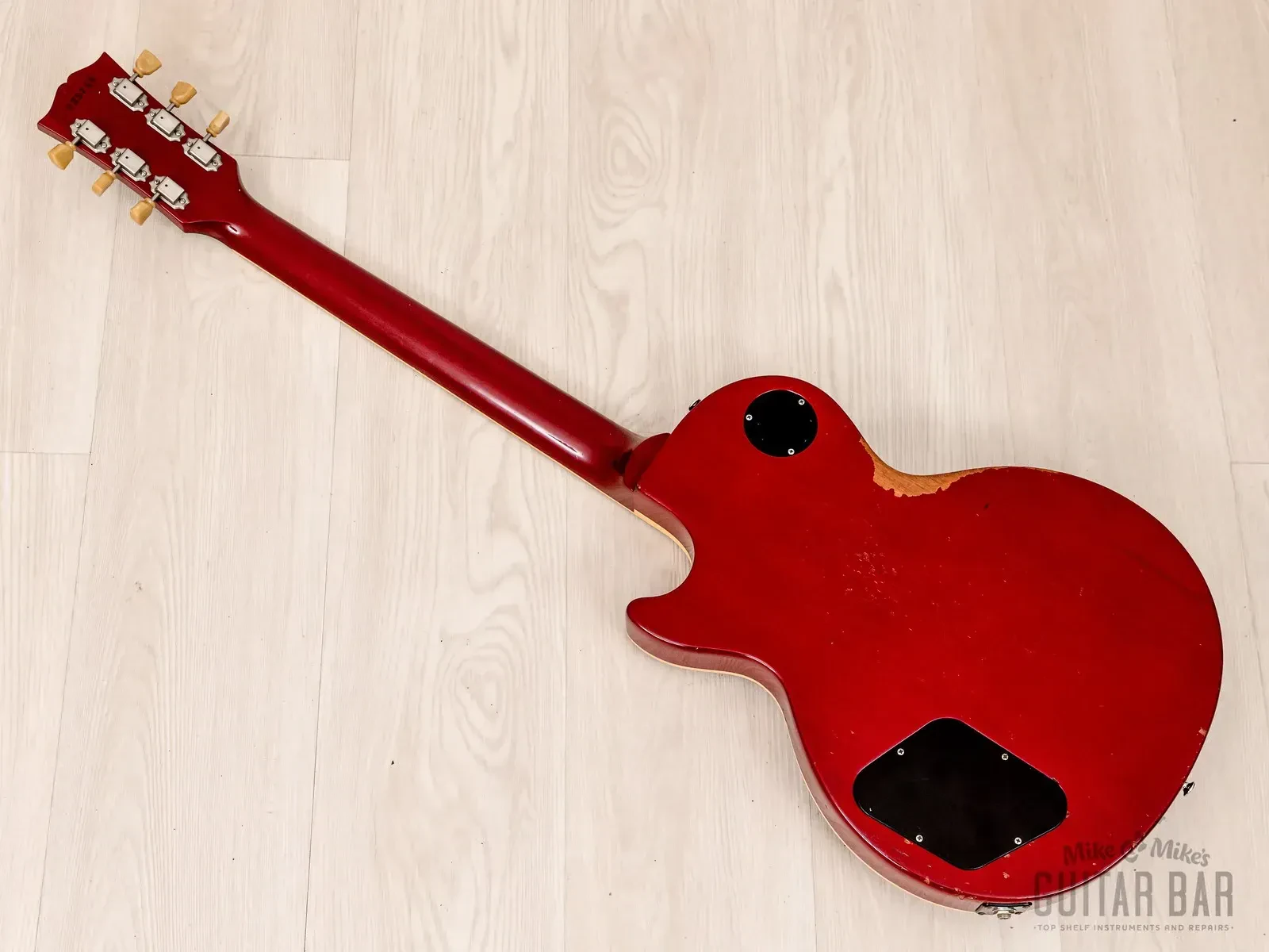 Изображение №12