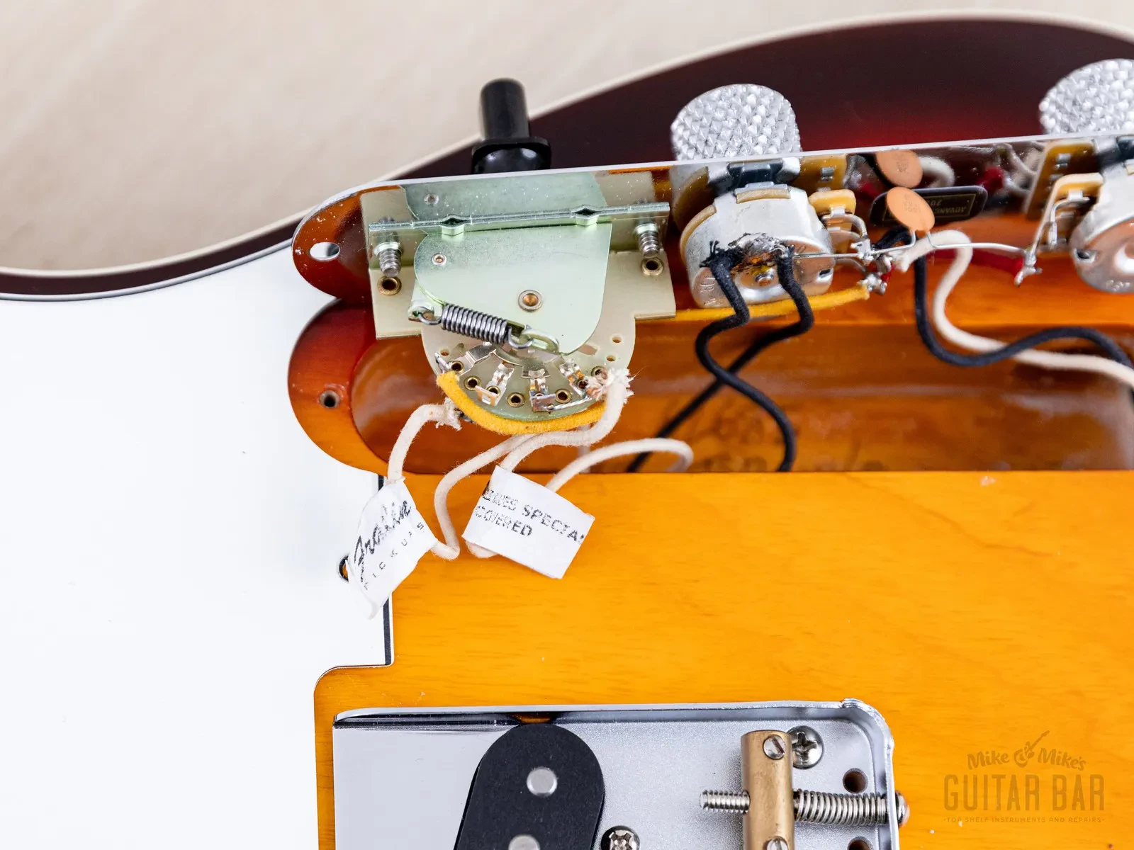 Изображение №20