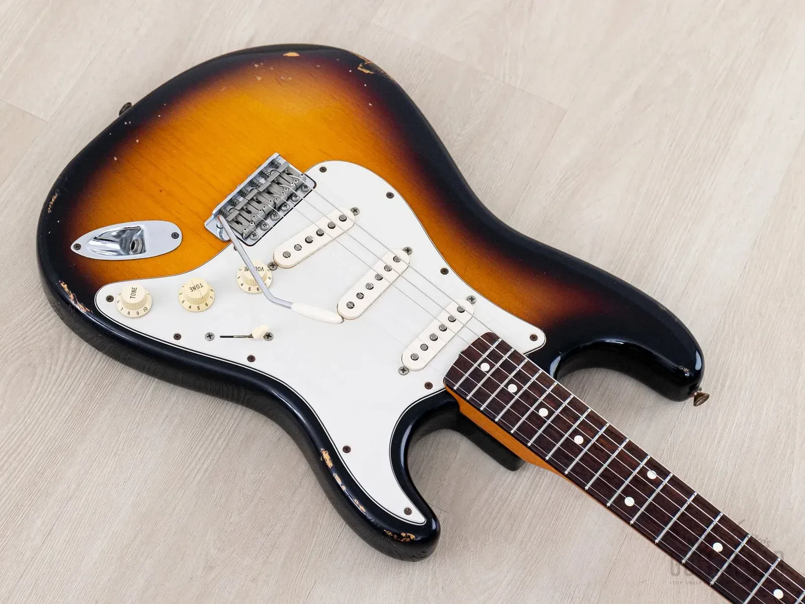 Изображение №3