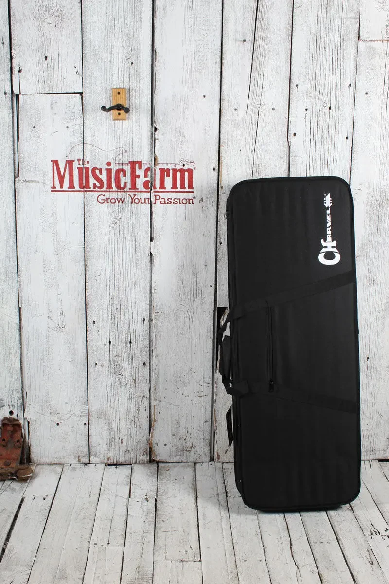 Изображение №15