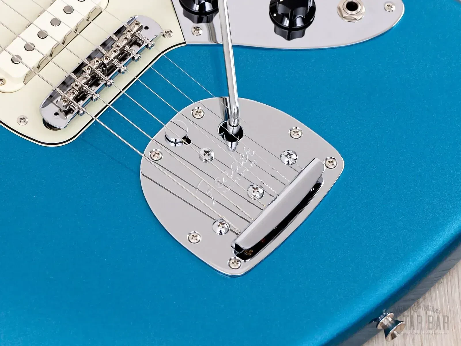 Изображение №7