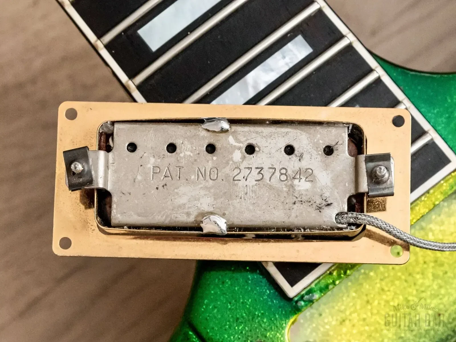 Изображение №20