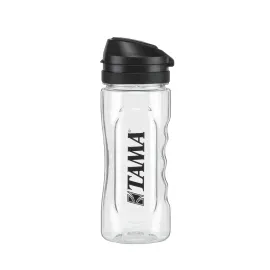 TAMA Wasserflasche - 500ml