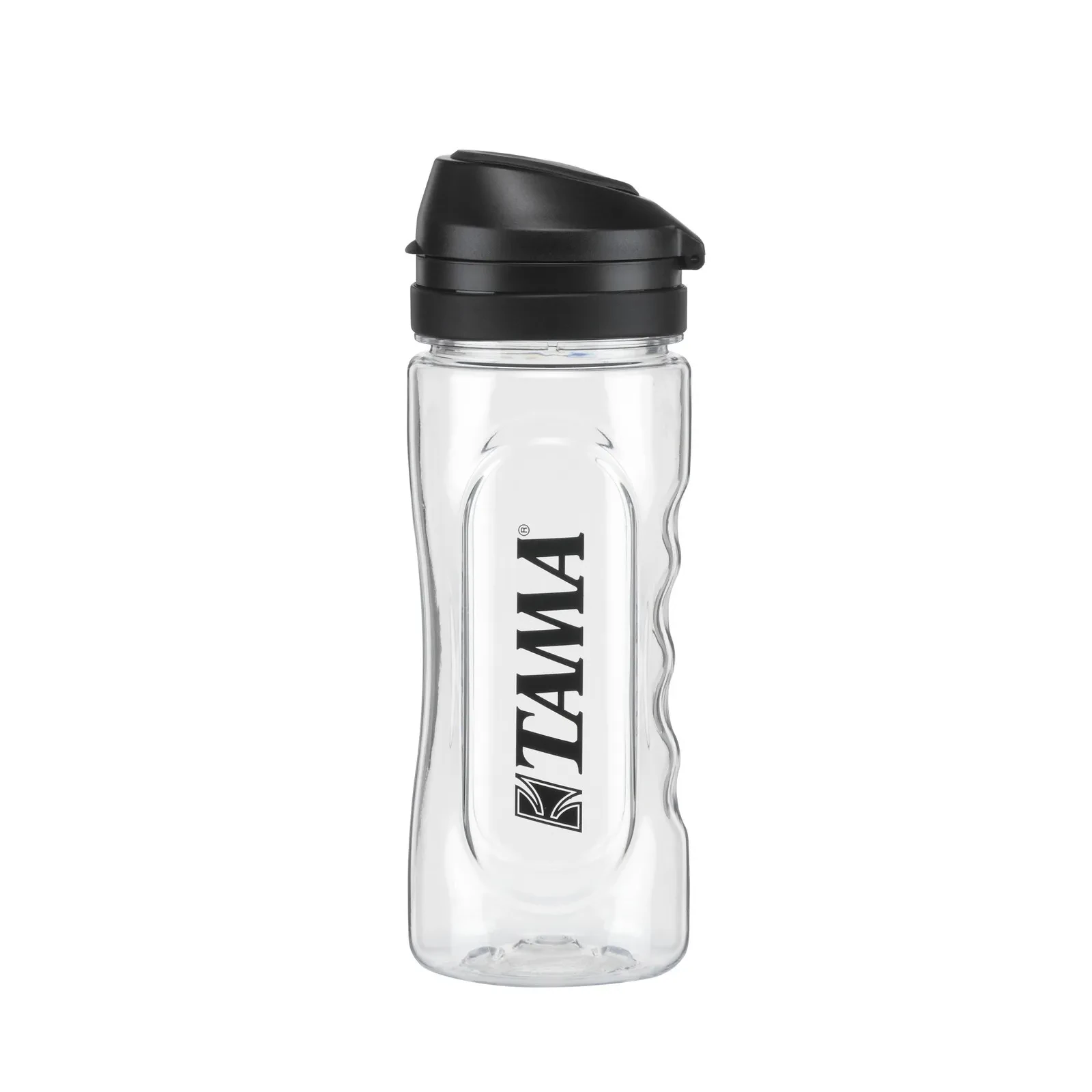TAMA Wasserflasche - 500ml
