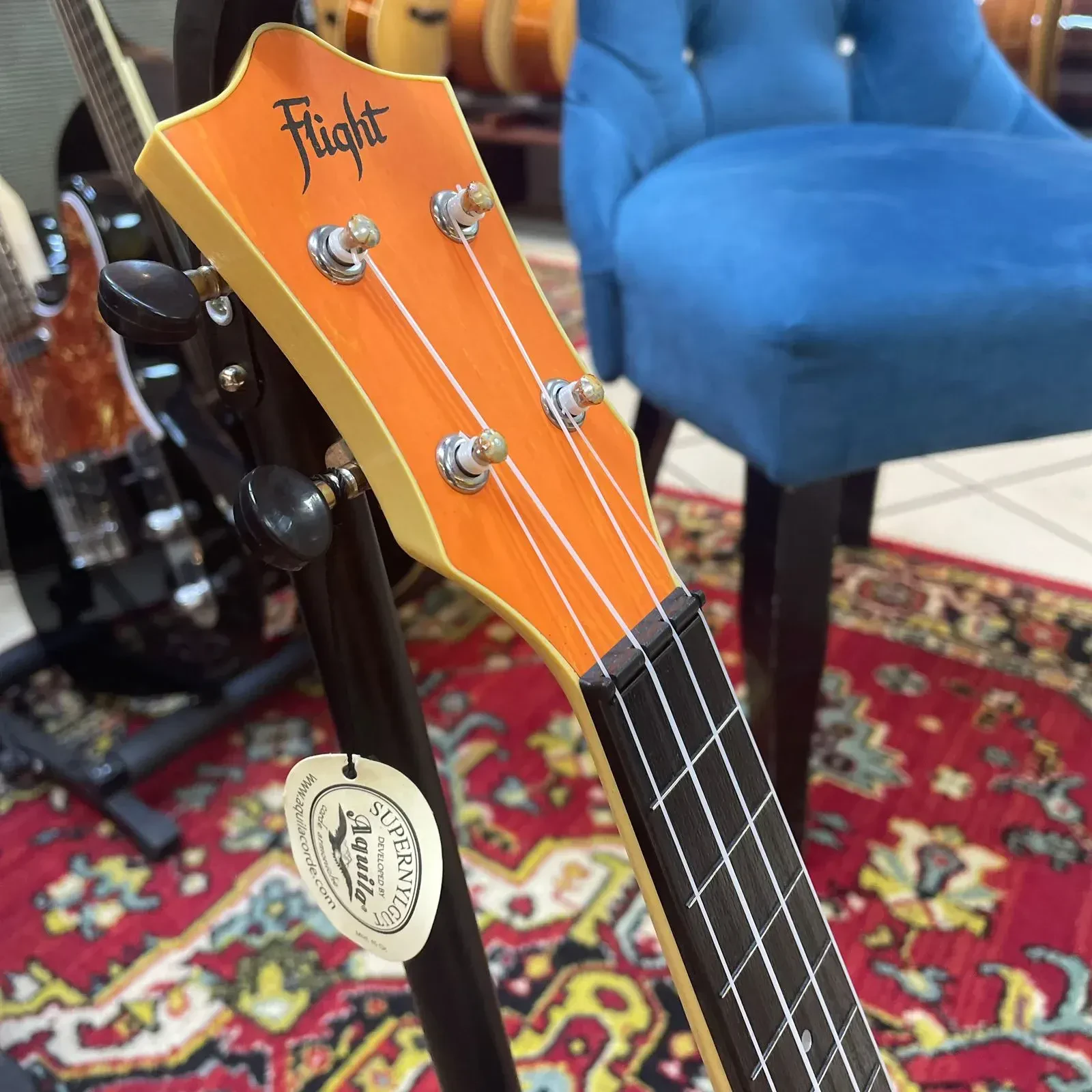 Изображение №19