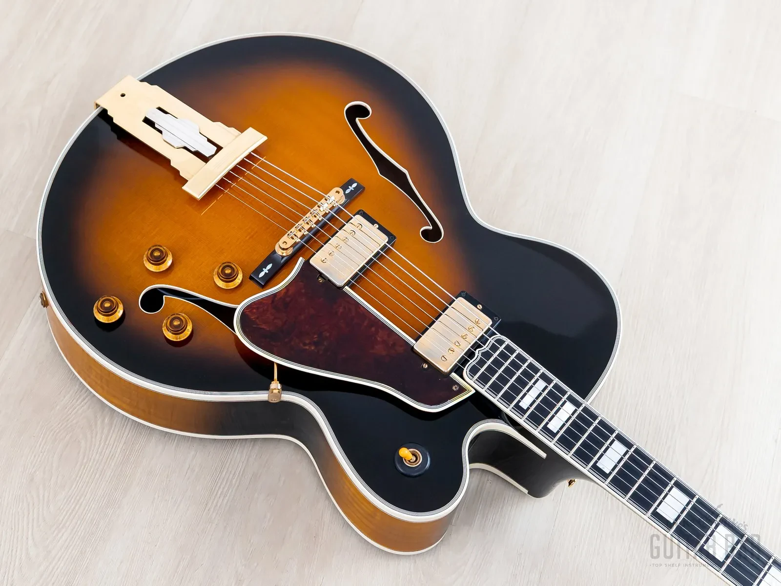 Изображение №10