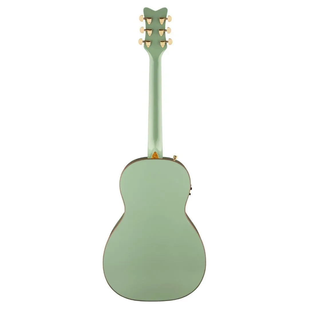 Изображение №2