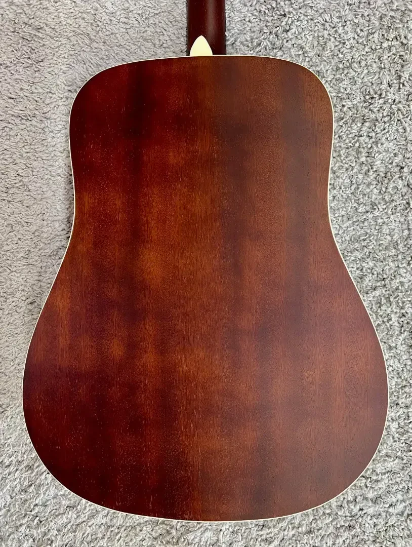 Изображение №6