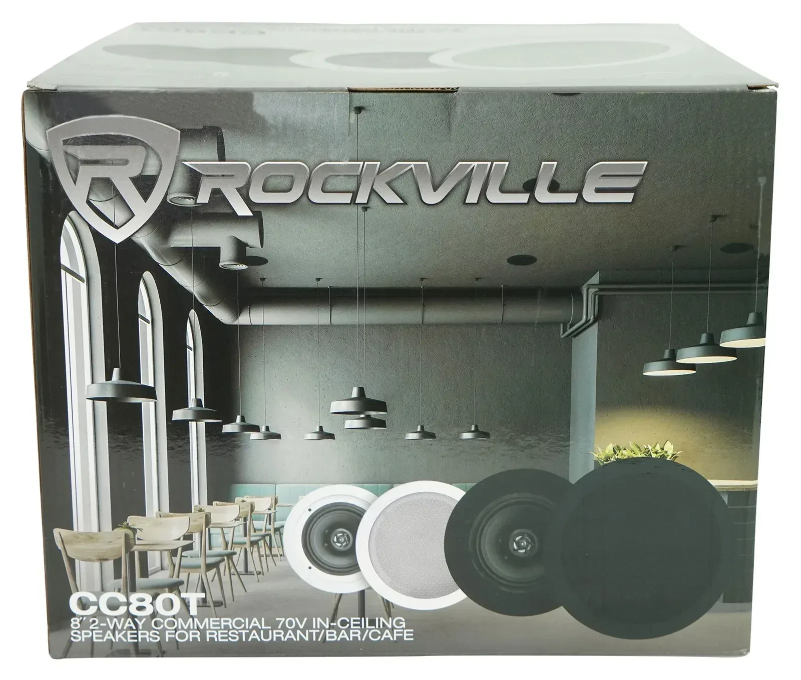 Изображение №9