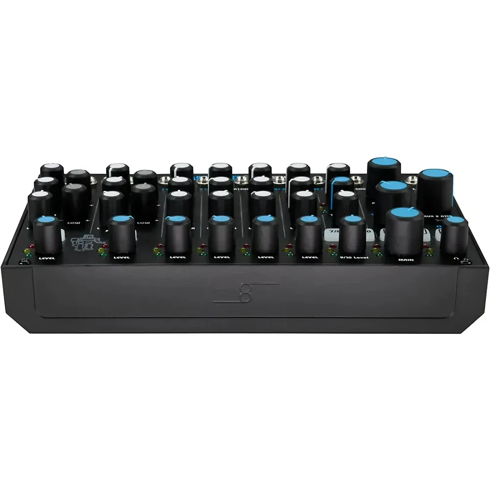 Изображение №7