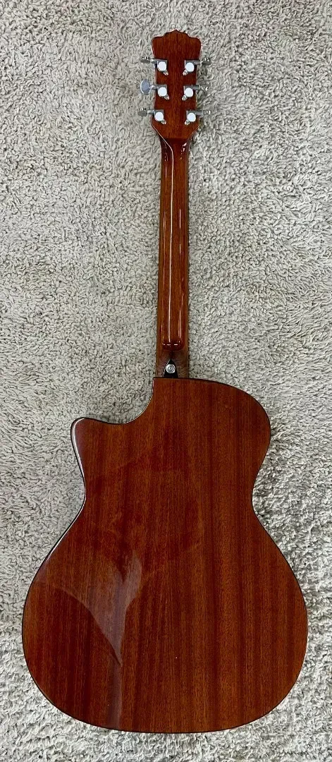 Изображение №8