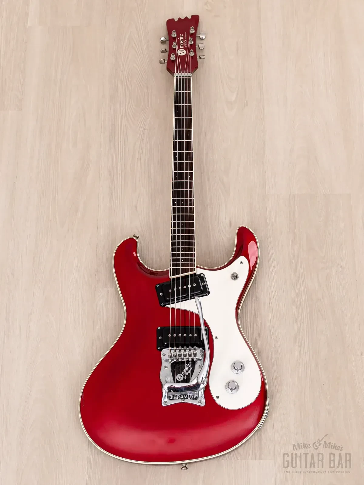 Изображение №2