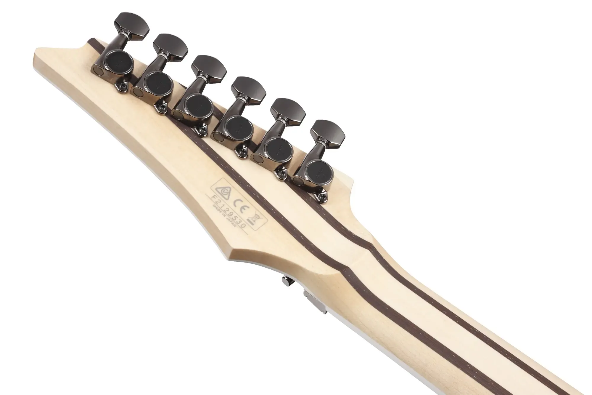 Изображение №7