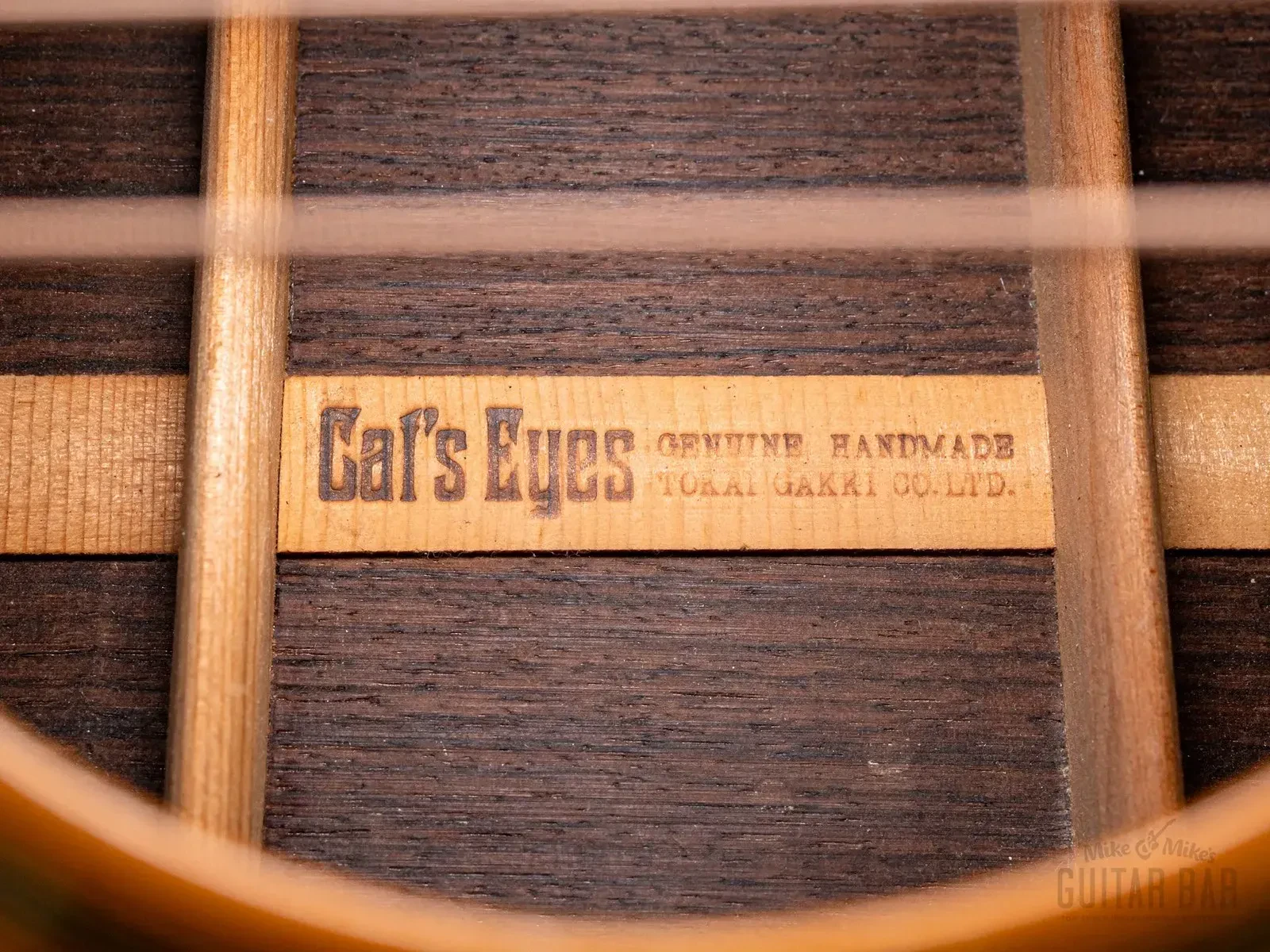 Изображение №7