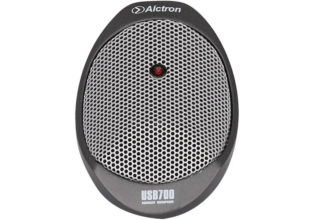 USB-микрофон Alctron USB700