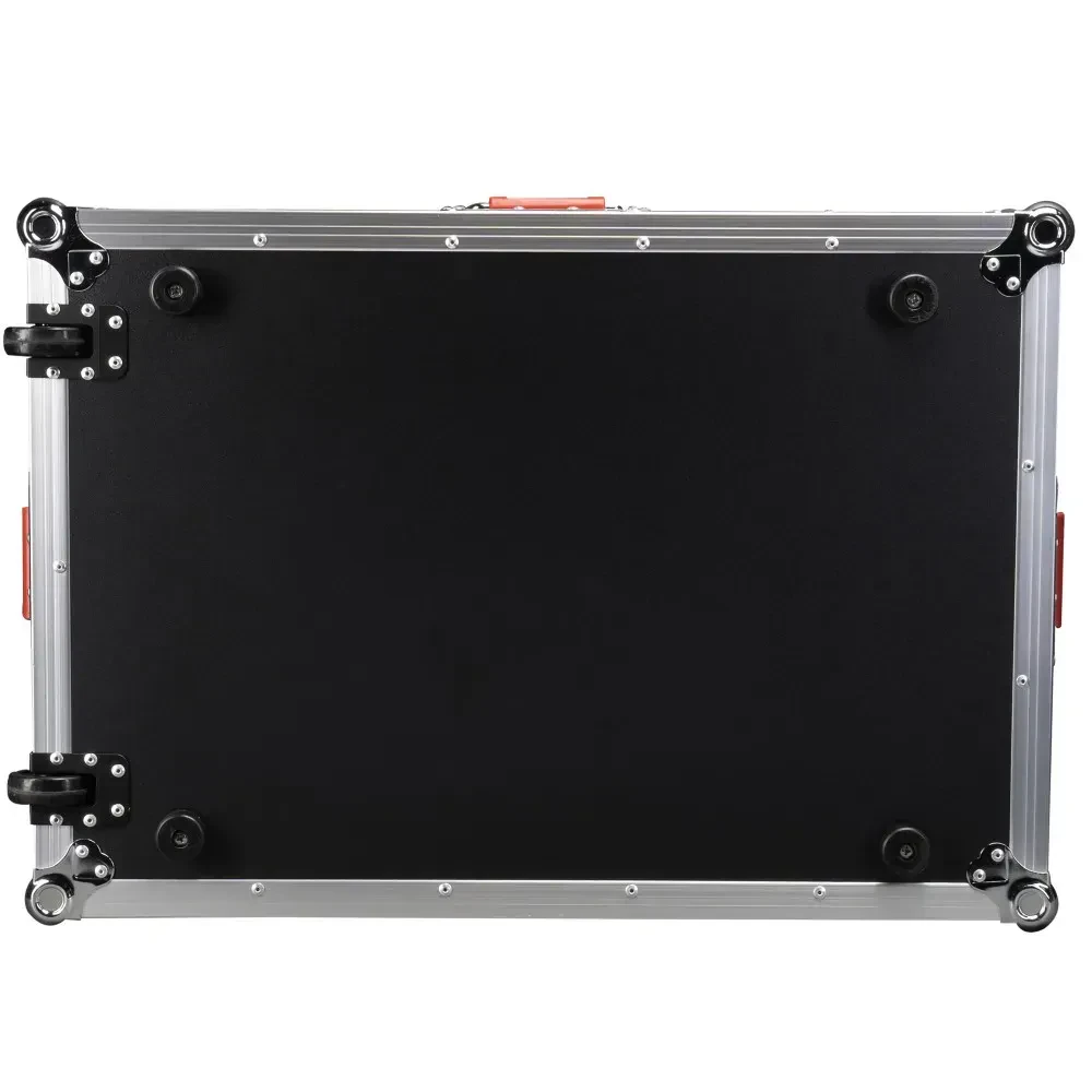 Изображение №6