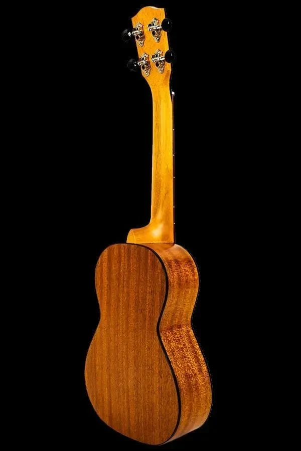 Изображение №10