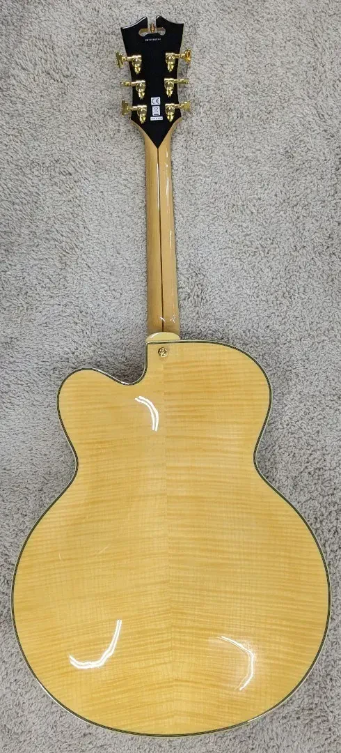 Изображение №8