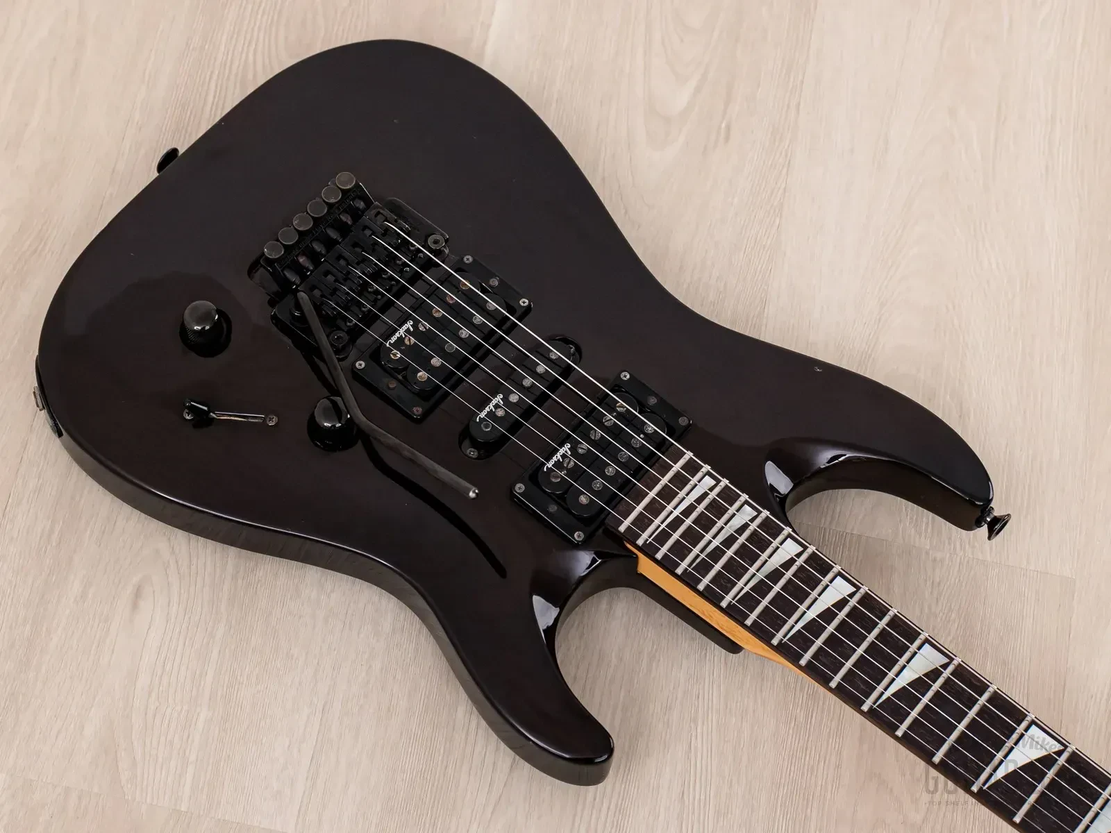 Изображение №8