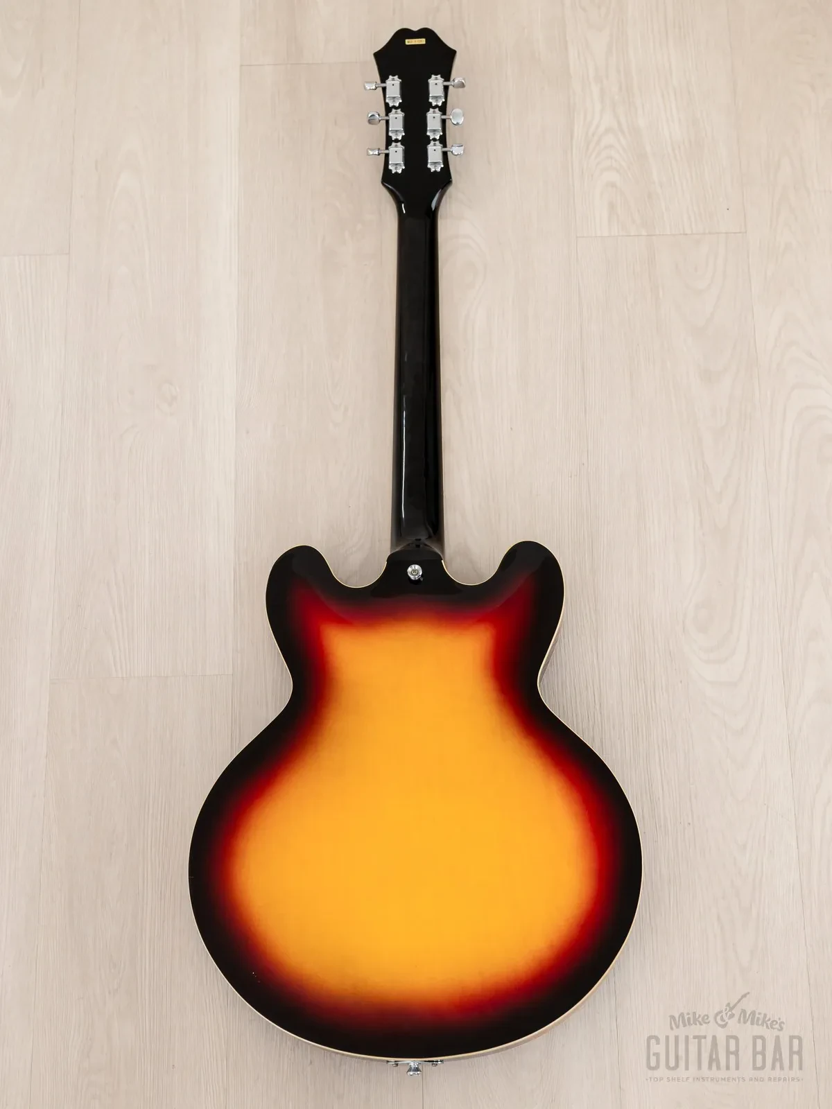 Изображение №3