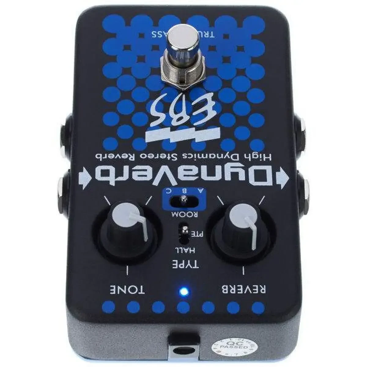 Изображение №4