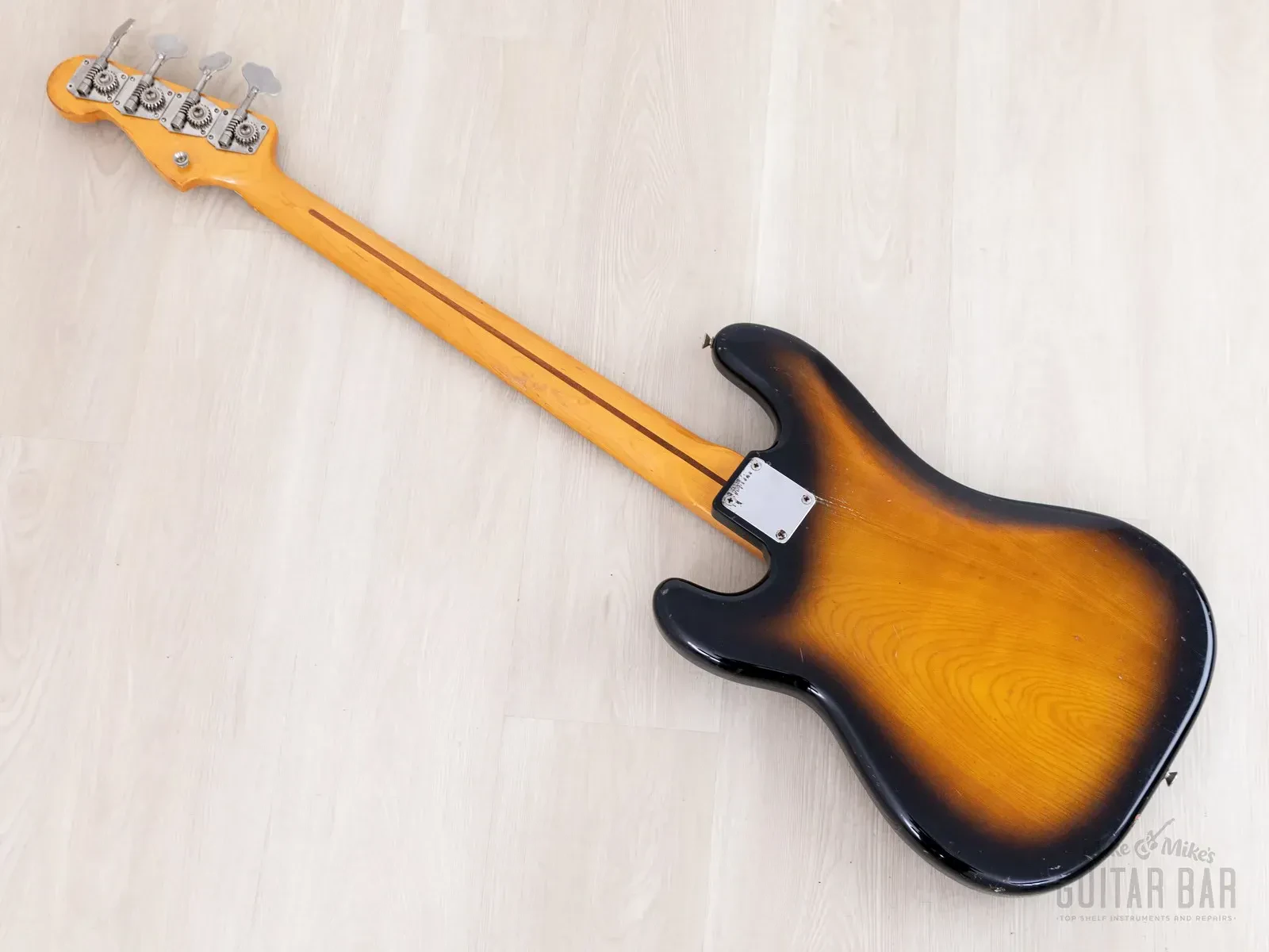 Изображение №12