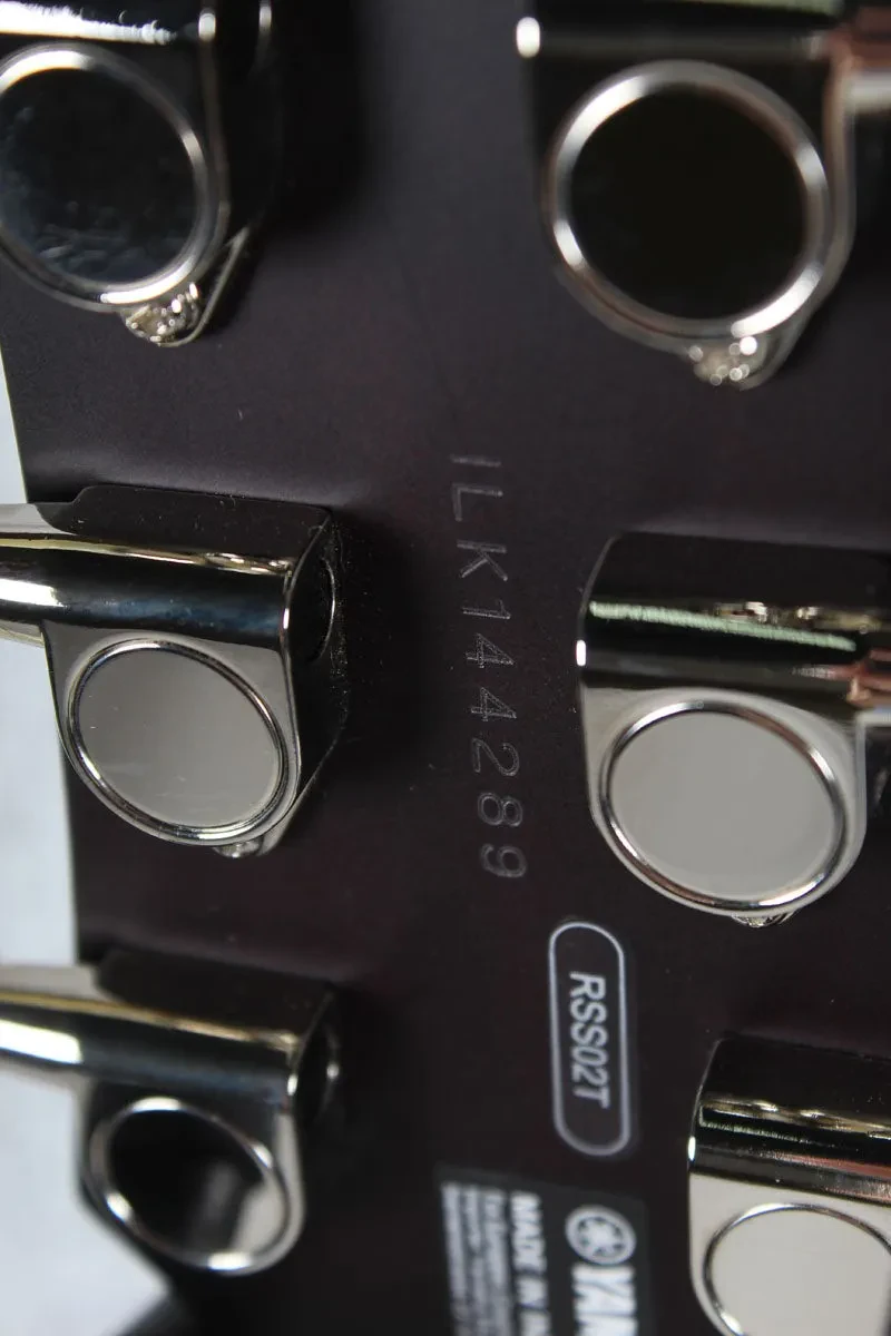 Изображение №14