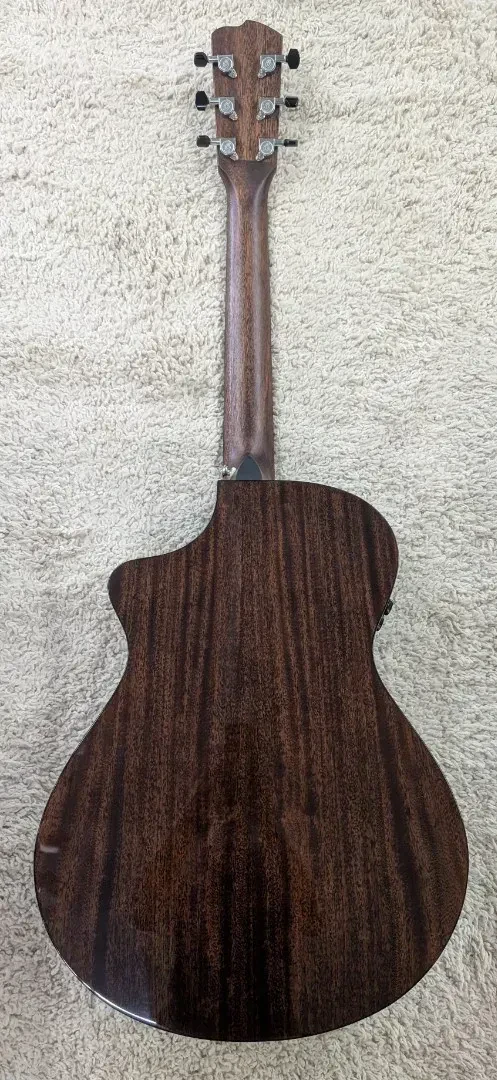 Изображение №2